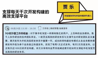 揭秘Google、微信、網易等20個頂級產品背后的技術創新邏輯與MSUP軟件研發管理之道